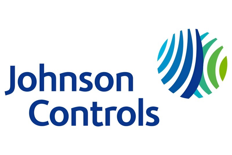 Johnson Controls in El Cajon